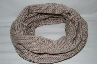 burberry cowl neck scarf pattern|Burberry Inspired Cowl Neck Scarf .